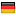 laptopscope.ru server is located in Germany